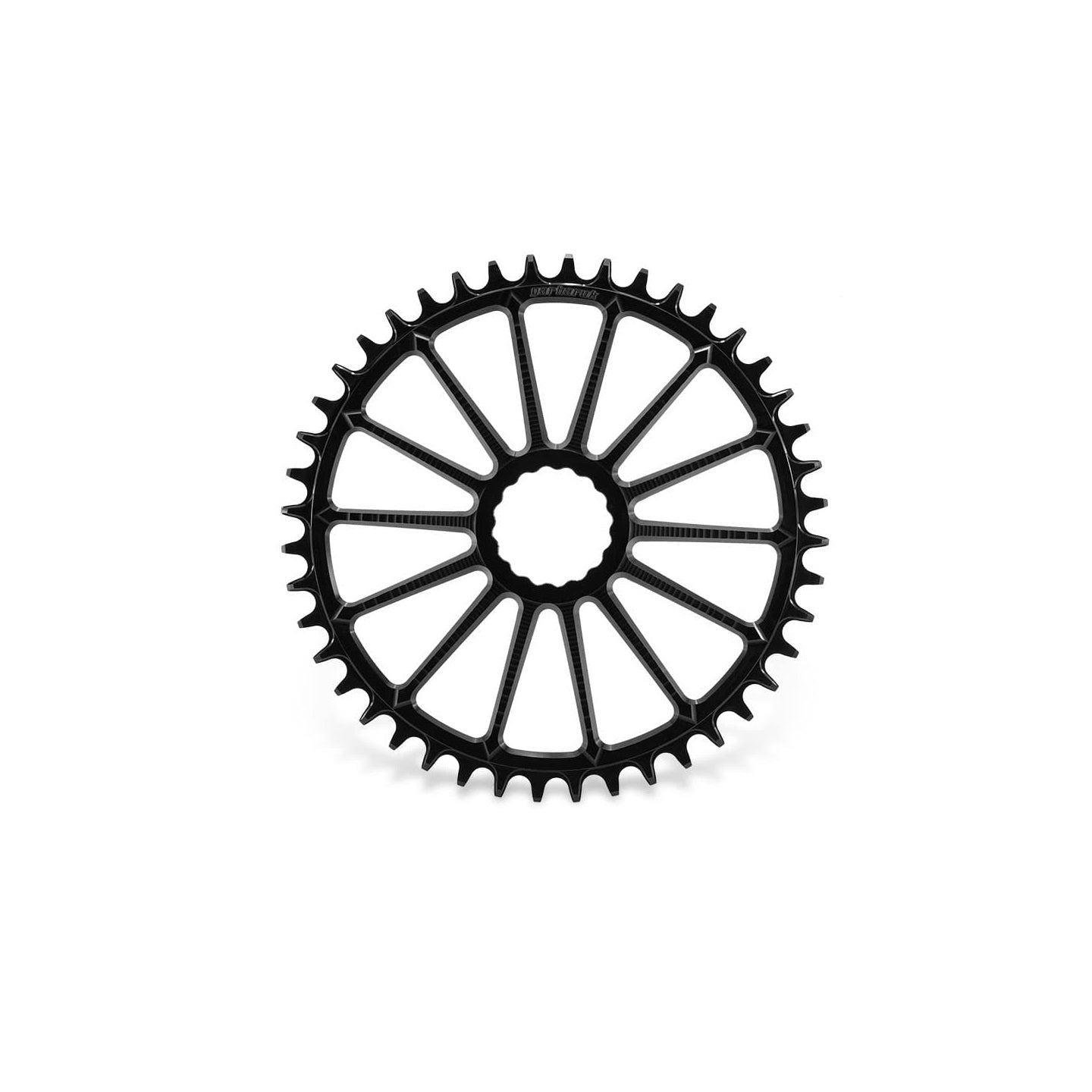 garbaruk-easton-cinch-direct-mount-1x-chainring-black