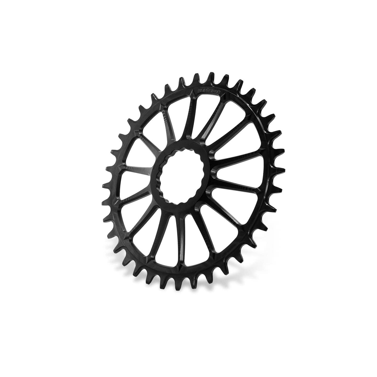 garbaruk-easton-cinch-direct-mount-1x-oval-chainring-black