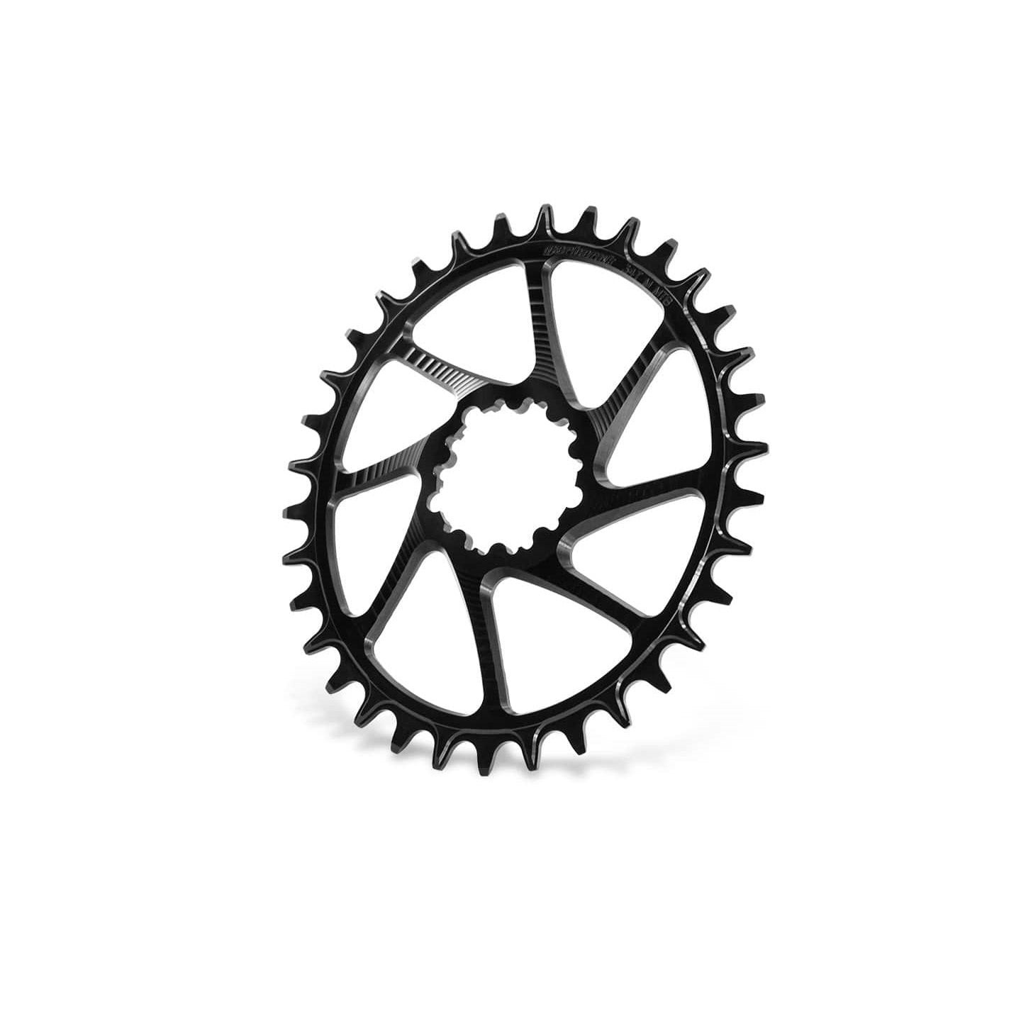    garbaruk-gxp-dub-mtb-oval-chainring-boost-black-angle