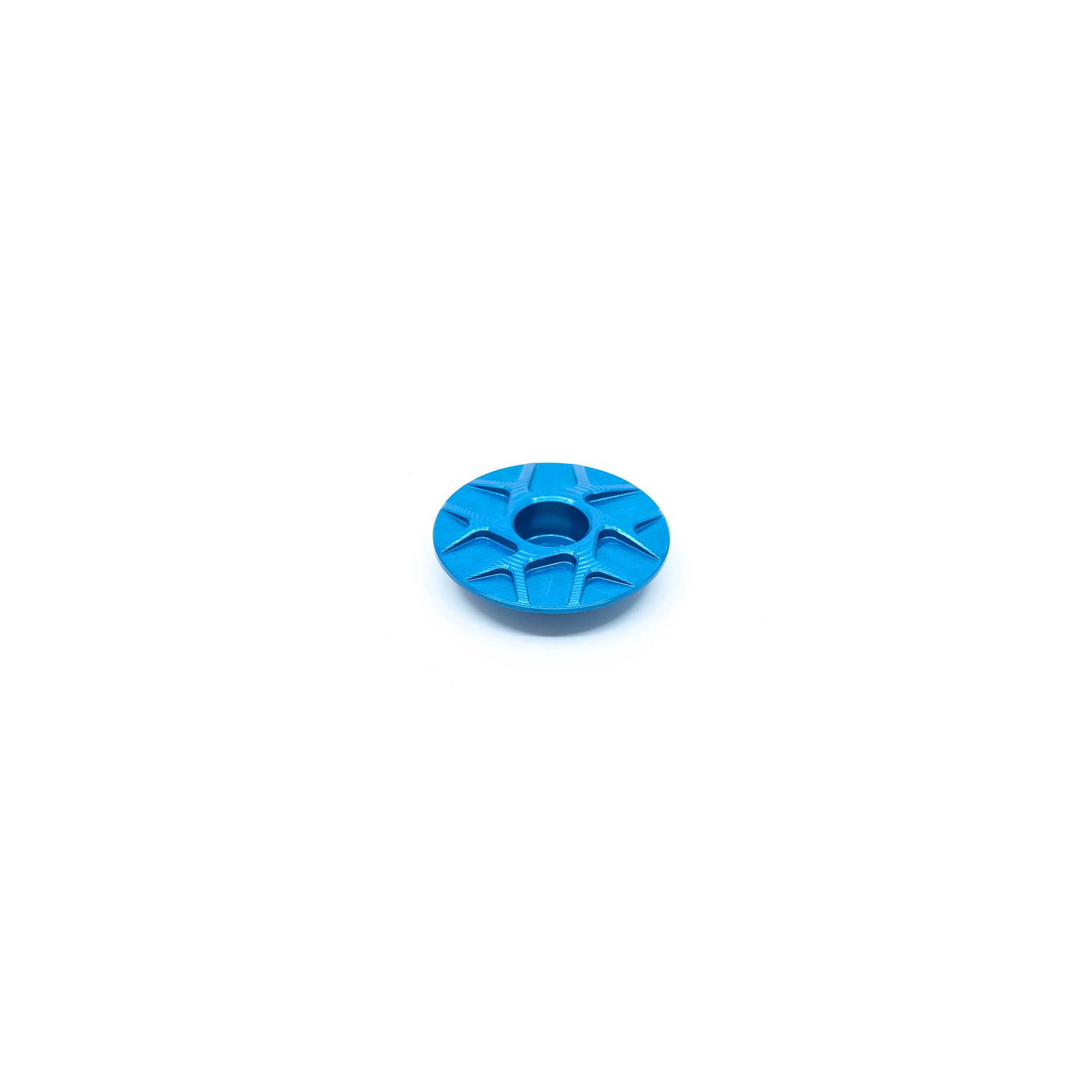 garbaruk-headset-top-cap-blue