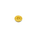 garbaruk-headset-top-cap-gold