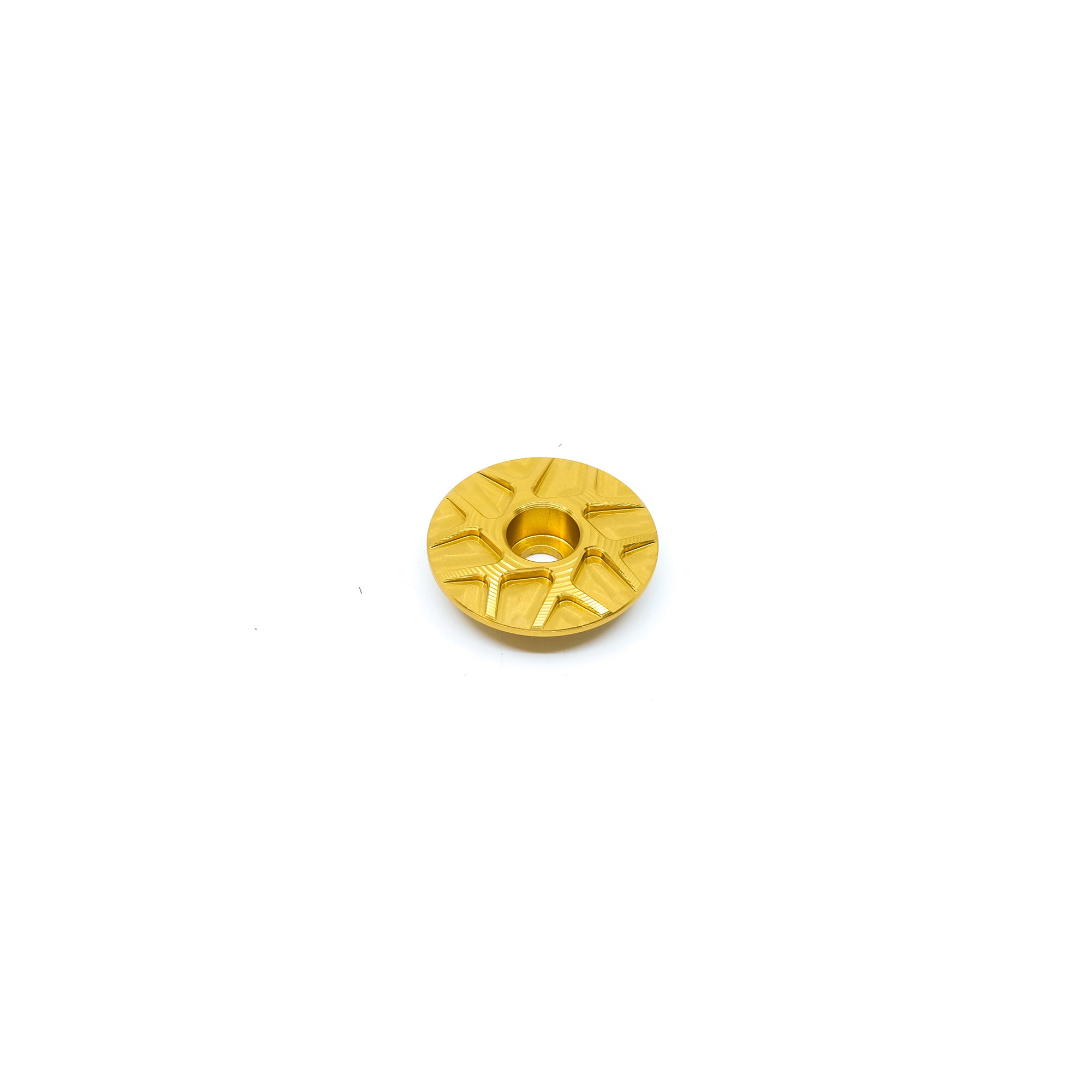 garbaruk-headset-top-cap-gold