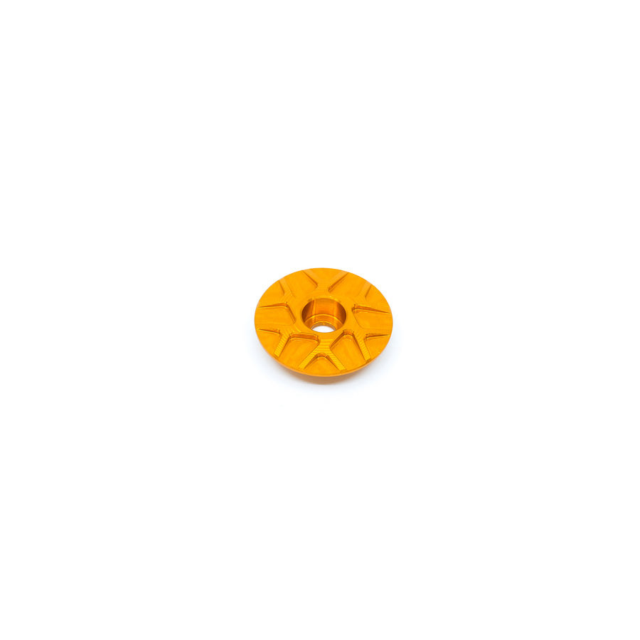 garbaruk-headset-top-cap-orange