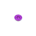 garbaruk-headset-top-cap-purple