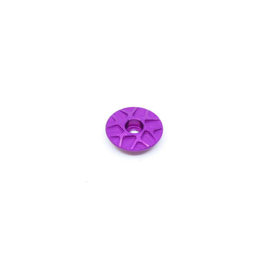 garbaruk-headset-top-cap-purple