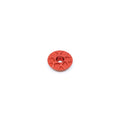garbaruk-headset-top-cap-red