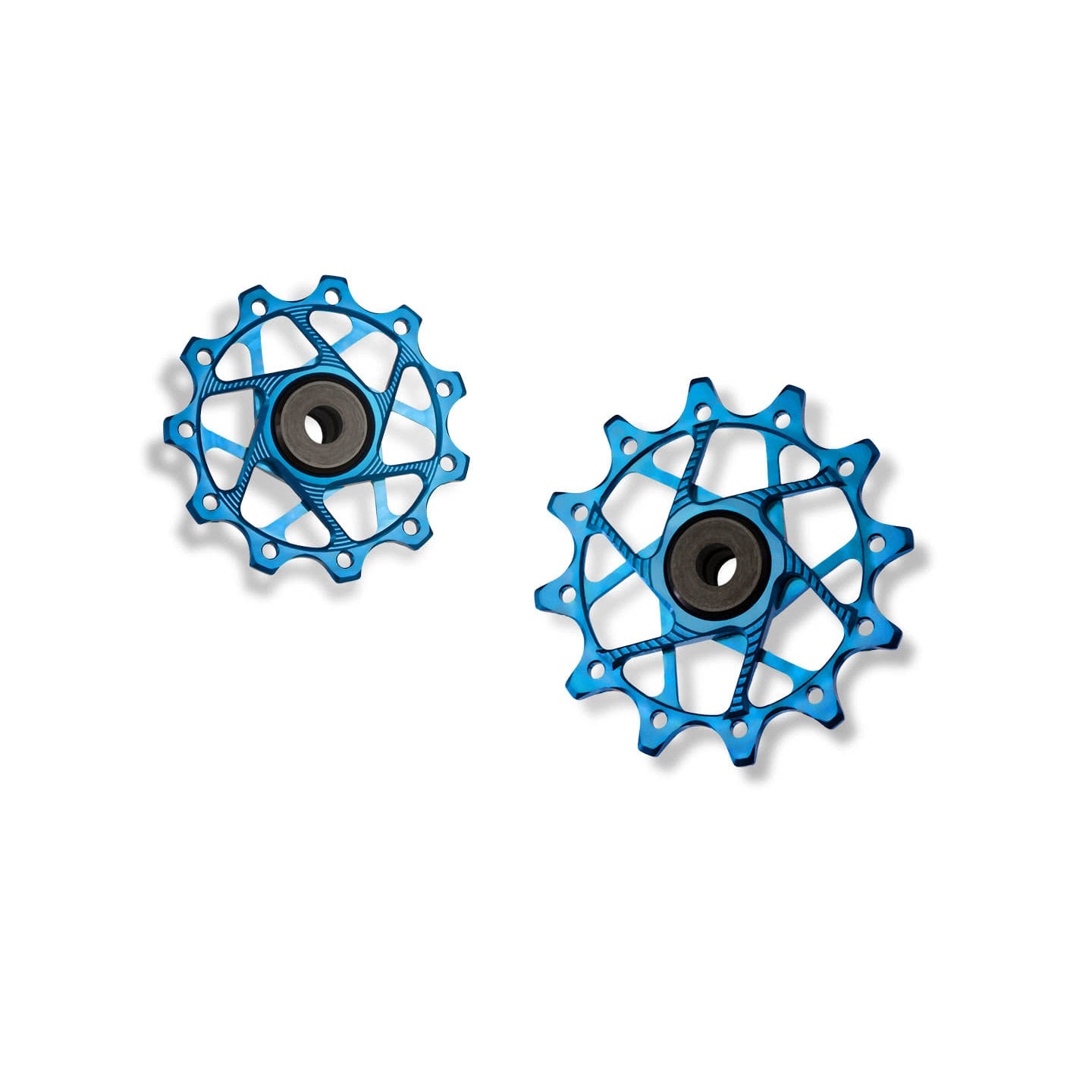 garbaruk-pulley-wheels-for-shimano-11-speed-blue