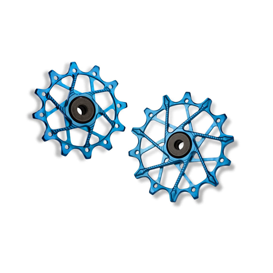 garbaruk-pulley-wheels-for-sram-11-12-speed-blue