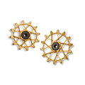 garbaruk-pulley-wheels-for-sram-11-12-speed-gold
