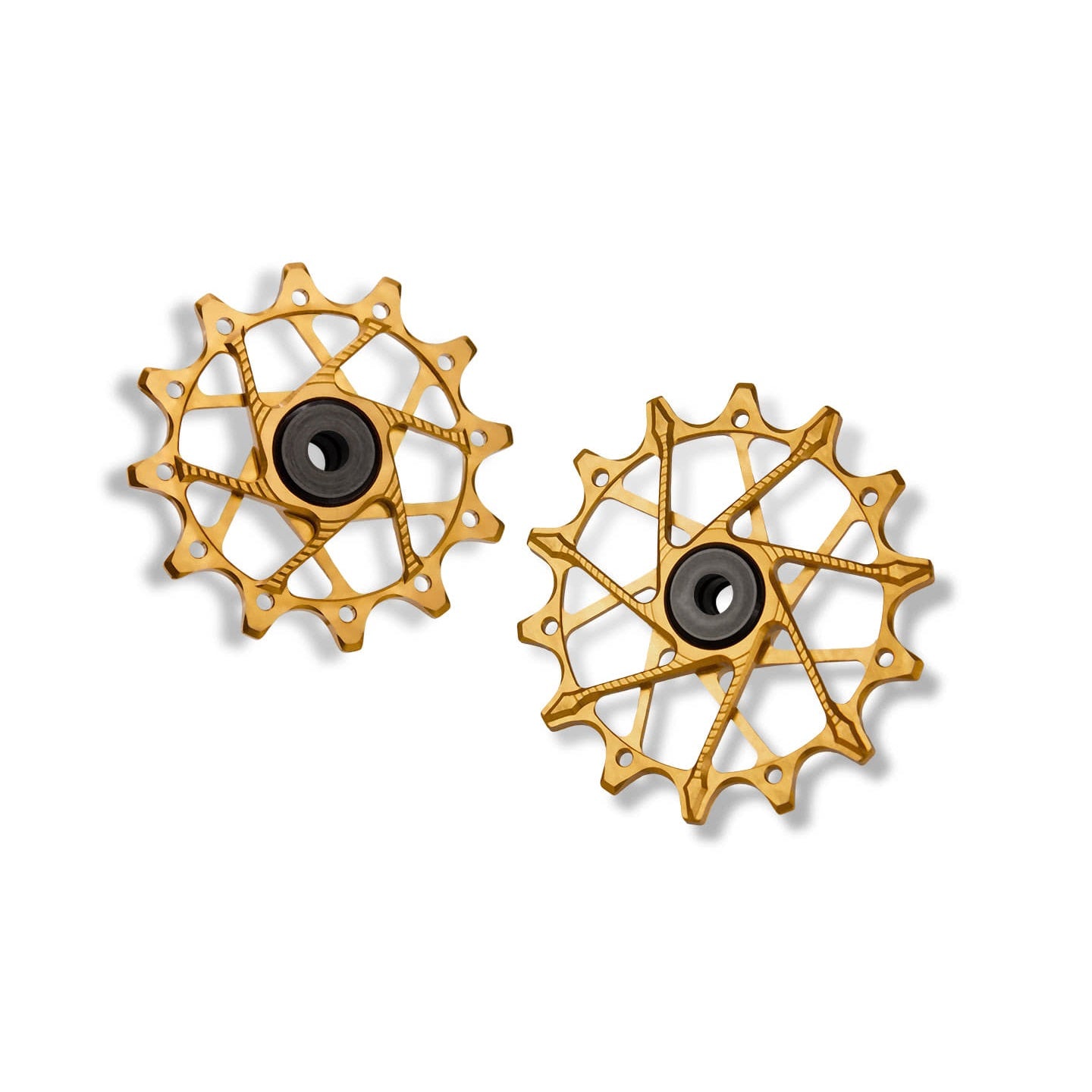 garbaruk-pulley-wheels-for-sram-11-12-speed-gold