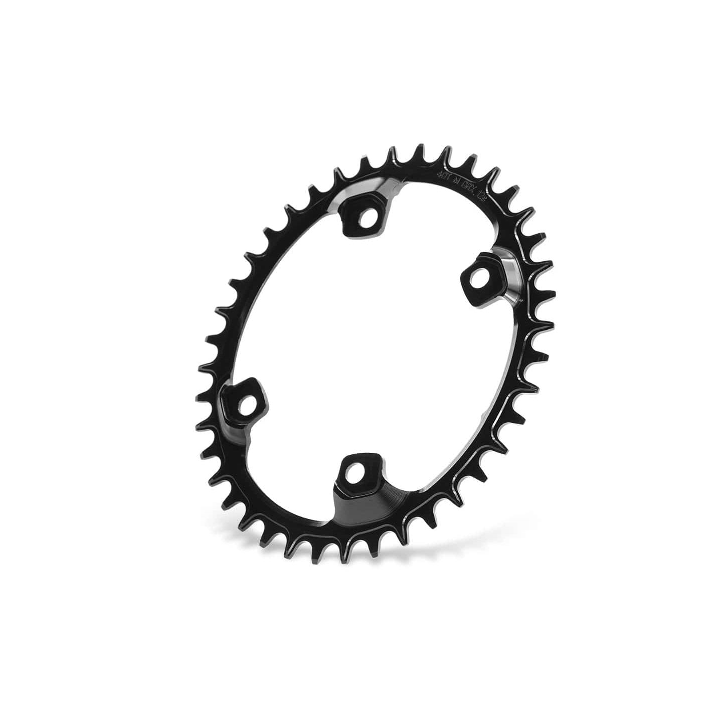 garbaruk-shimano-grx-1x-oval-chainring-black