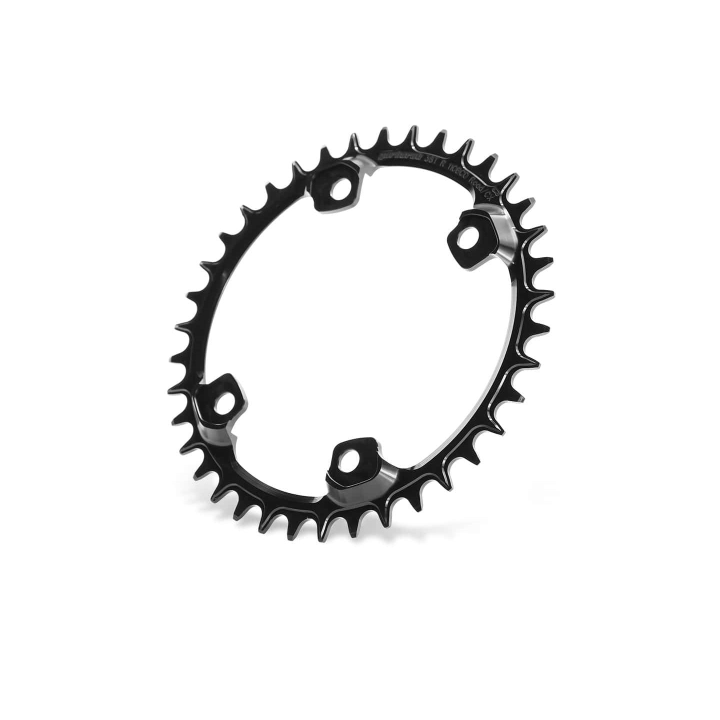 garbaruk-shimano-grx-direct-mount-1x-chainring-black-angle