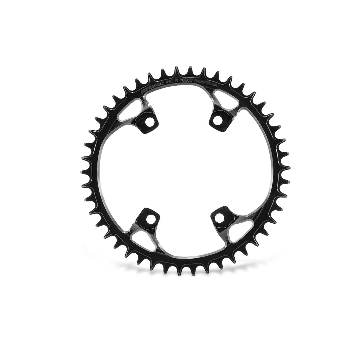    garbaruk-shimano-grx-direct-mount-1x-chainring-black