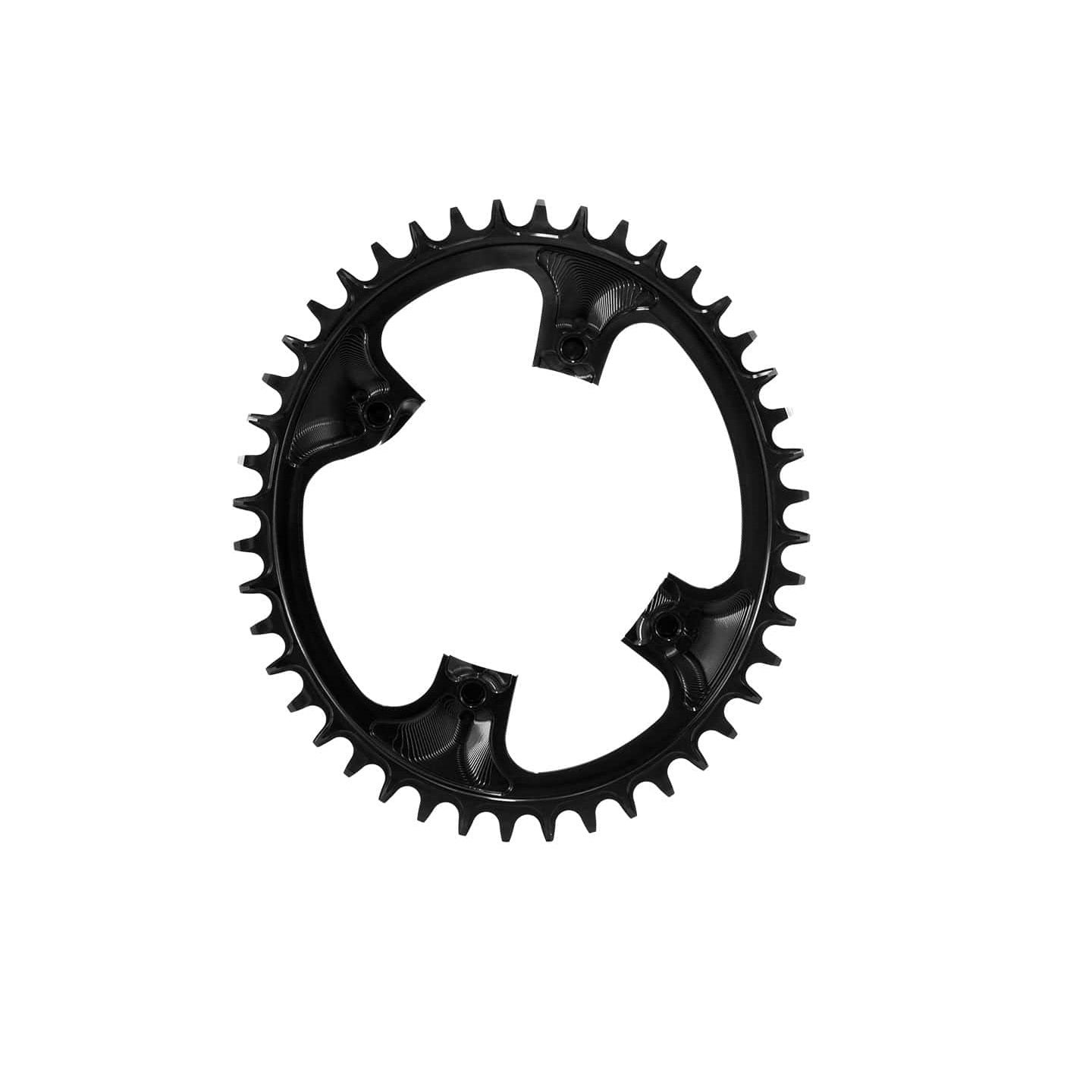 garbaruk-shimano-r8000-direct-mount-1x-oval-chainring-black