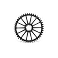 garbaruk-sram-axs-direct-mount-1x-chainring-black