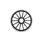garbaruk-sram-axs-direct-mount-1x-chainring-black