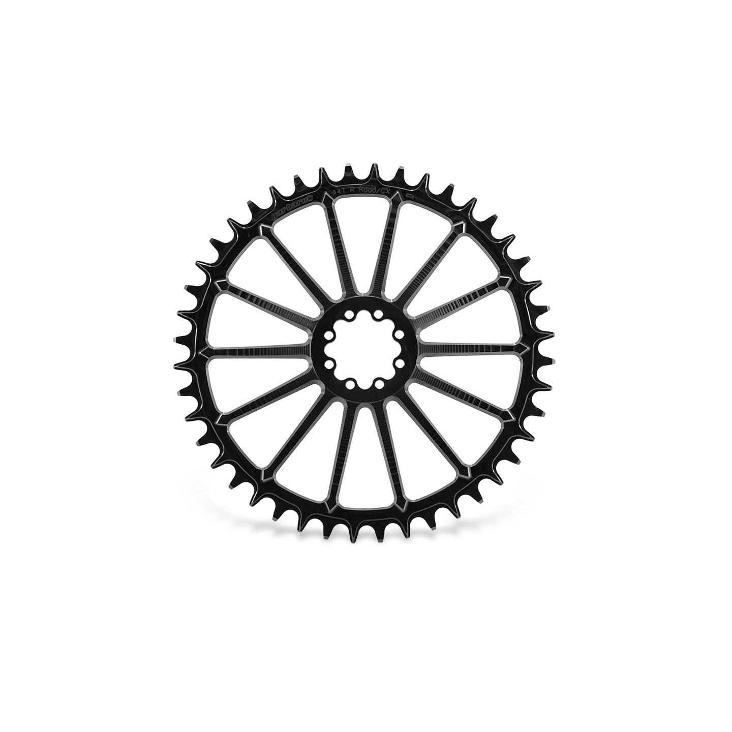 garbaruk-sram-axs-direct-mount-1x-chainring-black