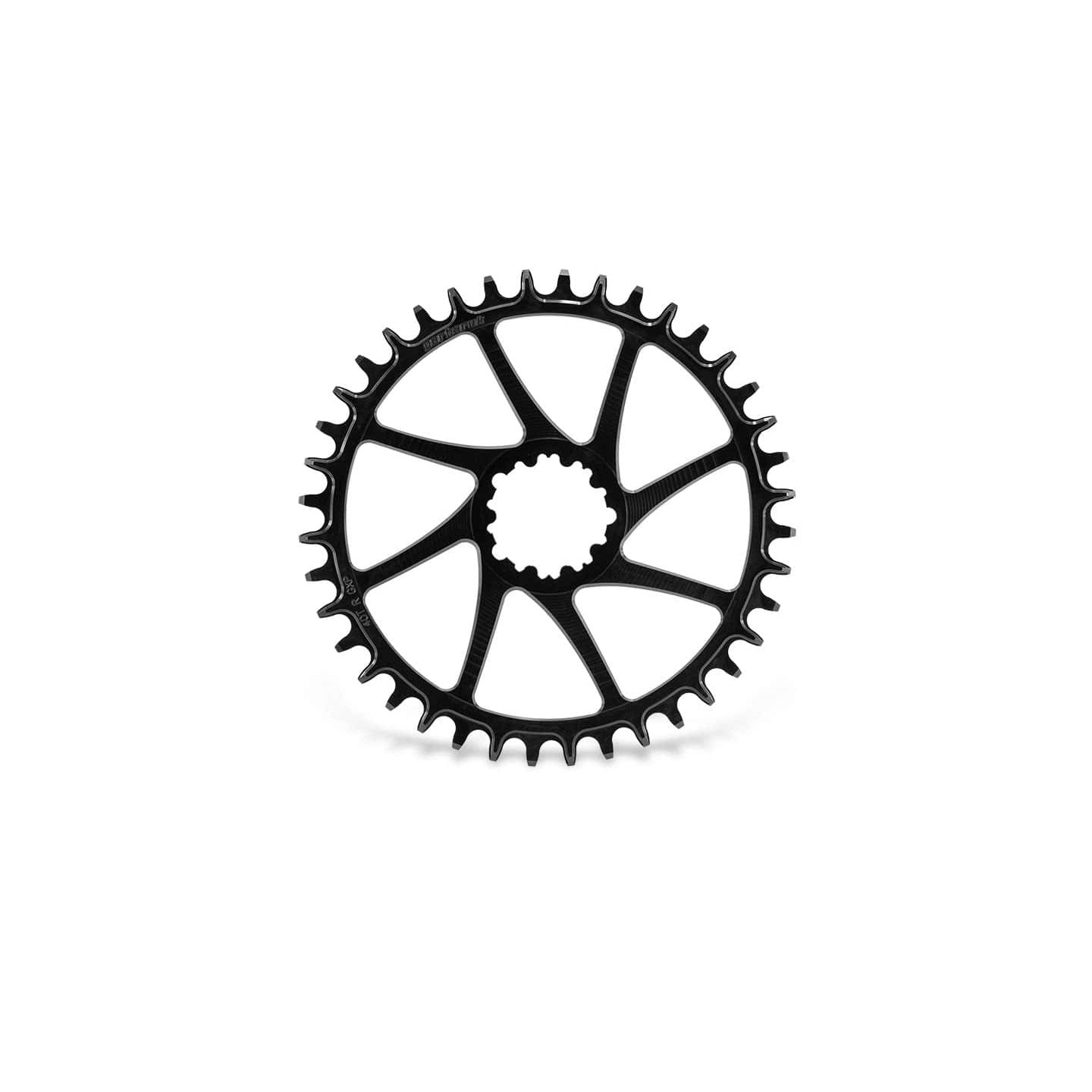 garbaruk-sram-gxp-direct-mount-1x-chainring-black