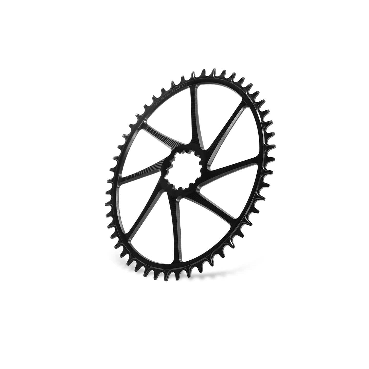 garbaruk-sram-gxp-direct-mount-1x-oval-chainring-black-angle