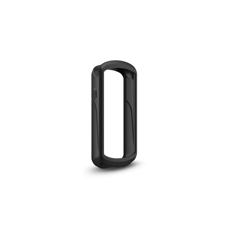 garmin-edge-1030-silicone-case-black