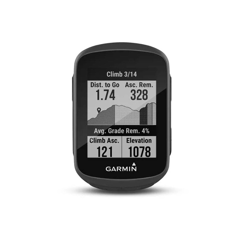 garmin-edge-130-plus-computer