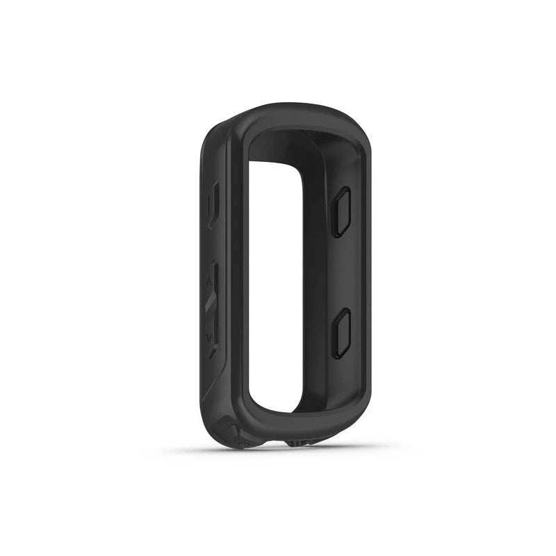 garmin-edge-530-silicone-case-black