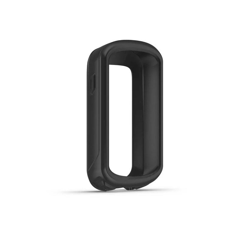 garmin-edge-830-silicone-case-black