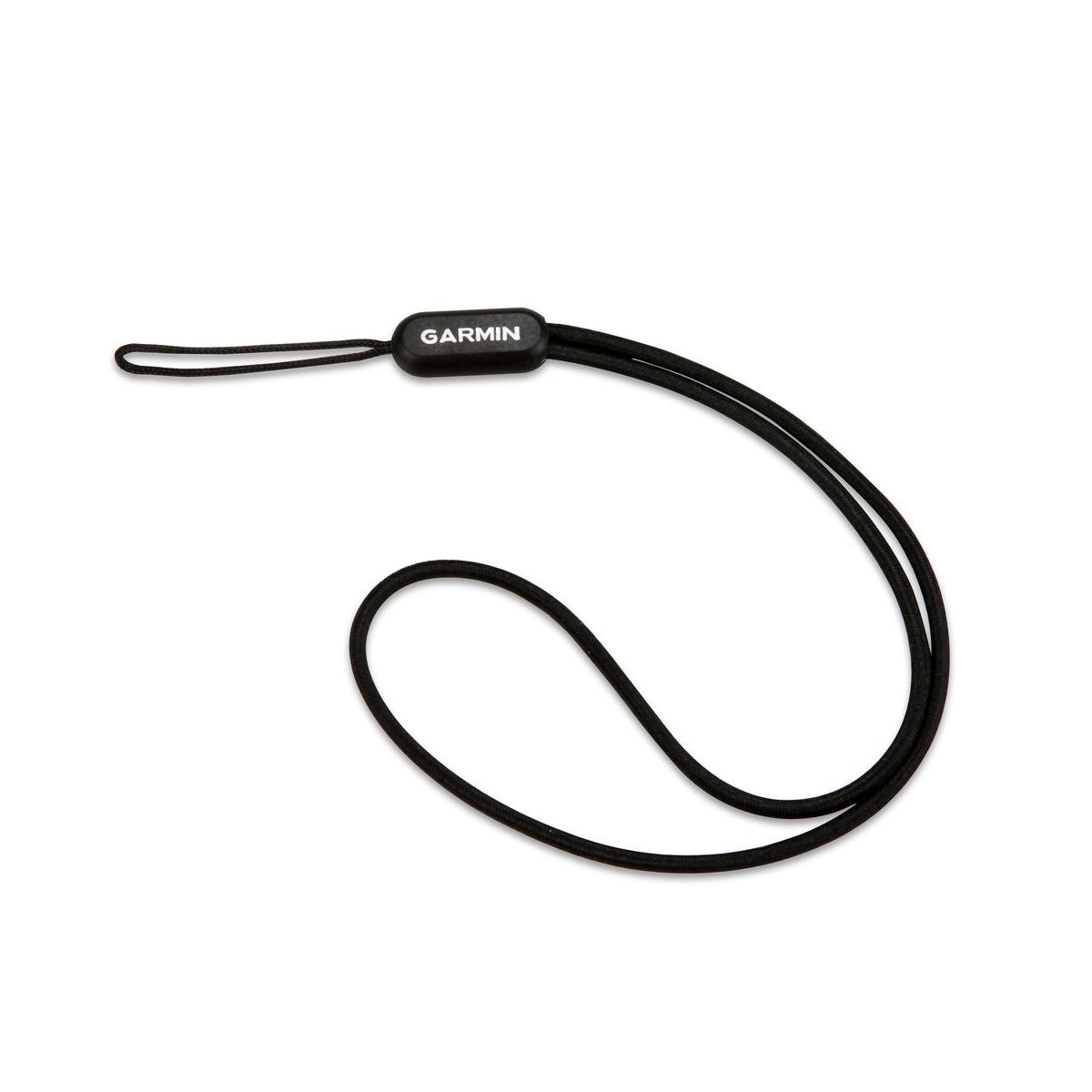 garmin-edge-tether