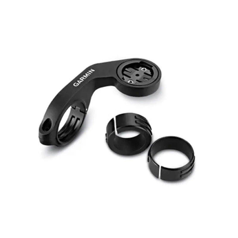 garmin-extended-out-front-mount