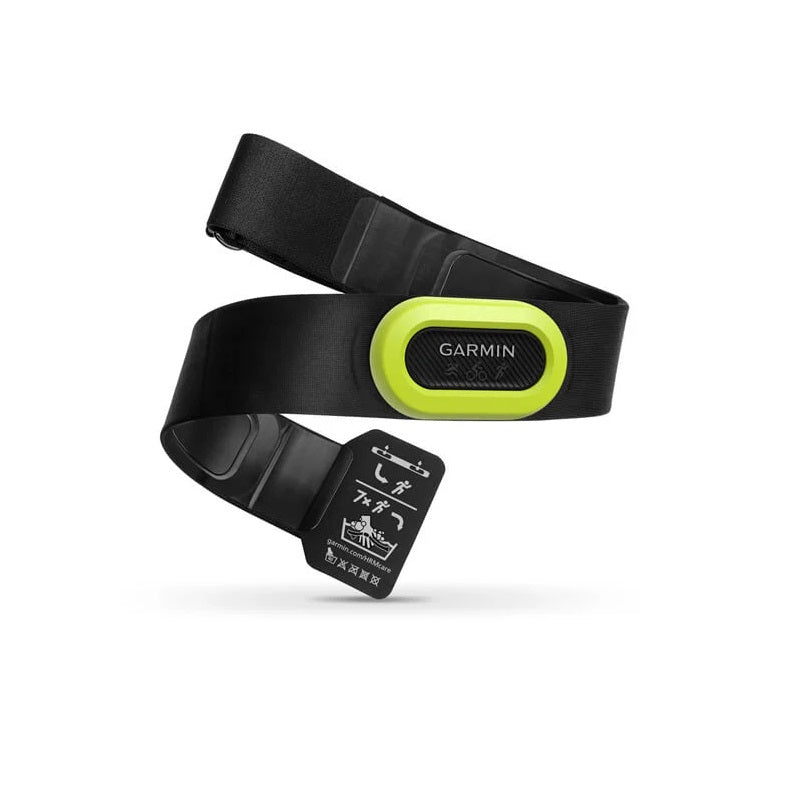 garmin-hrm-pro-strap-sensor