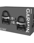 garmin-rally-rk200-dual-sided-power-meter-pedals