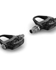 Garmin Rally RK200 Dual-sided Power Meter Pedals (Keo)