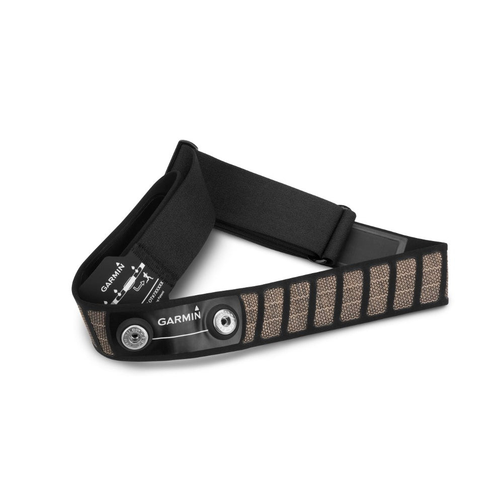 garmin-soft-strap-with-electrodes