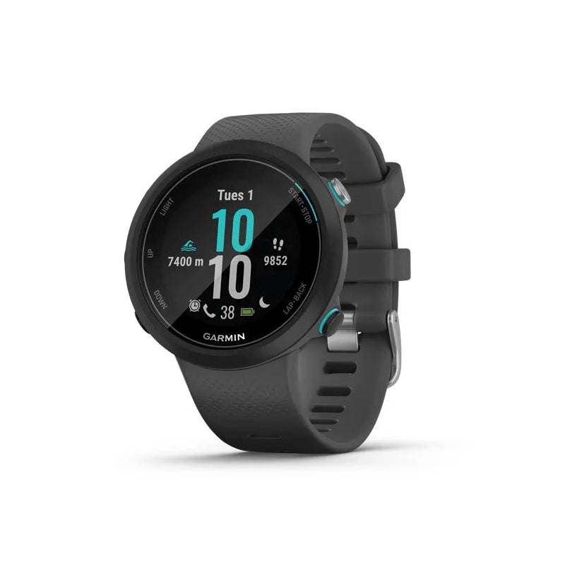 garmin-swim-2-smartwatch-slate