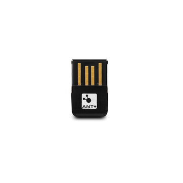 Garmin USB ANT Stick - CCACHE