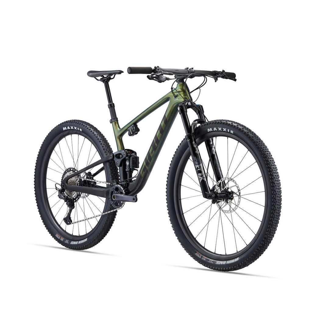 giant-anthem-advanced-pro-29-1-chameleon-saturn