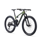 giant-anthem-advanced-pro-29-1-chameleon-saturn
