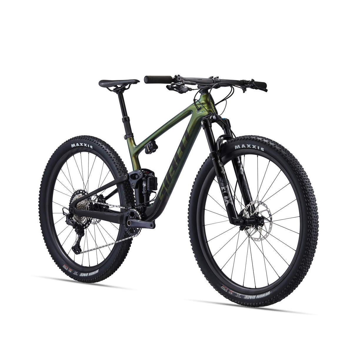 giant-anthem-advanced-pro-29-1-chameleon-saturn