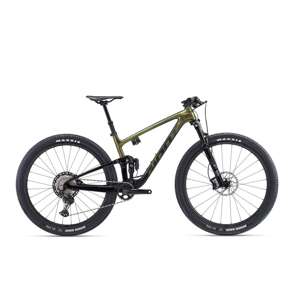 giant-anthem-advanced-pro-29-1-chameleon-saturn