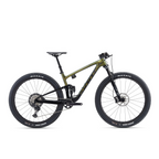 giant-anthem-advanced-pro-29-1-chameleon-saturn