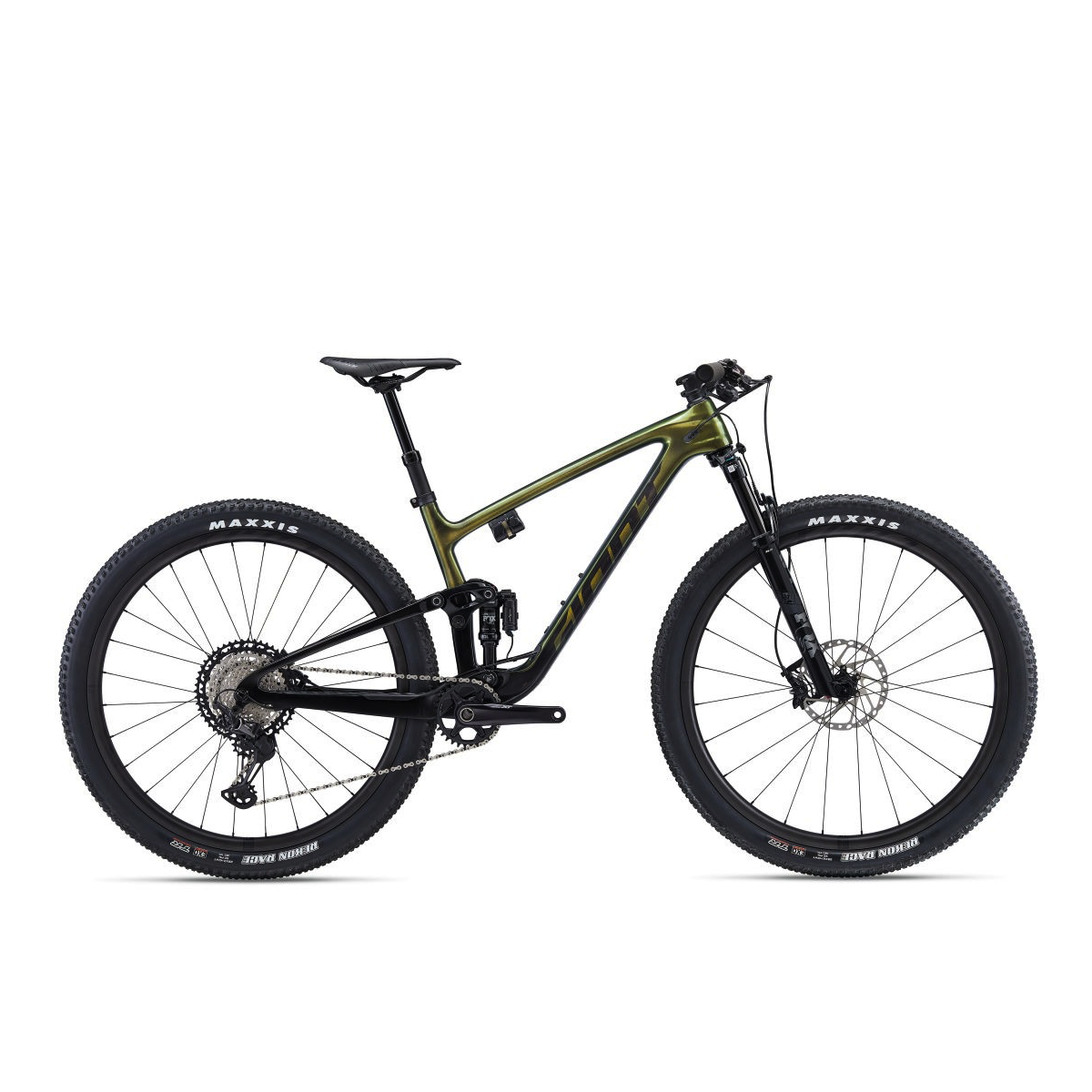 giant-anthem-advanced-pro-29-1-chameleon-saturn