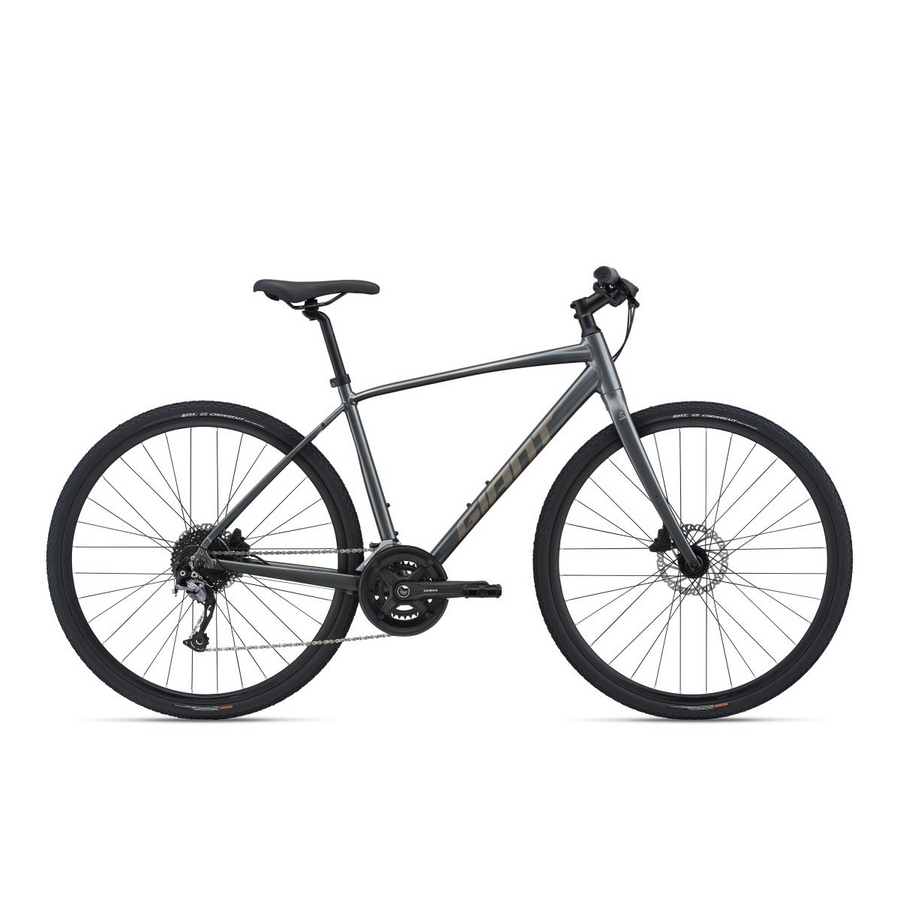 Giant cross city 0 2018 hotsell