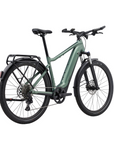 giant-explore-e-1-gts-e-bike-misty-green