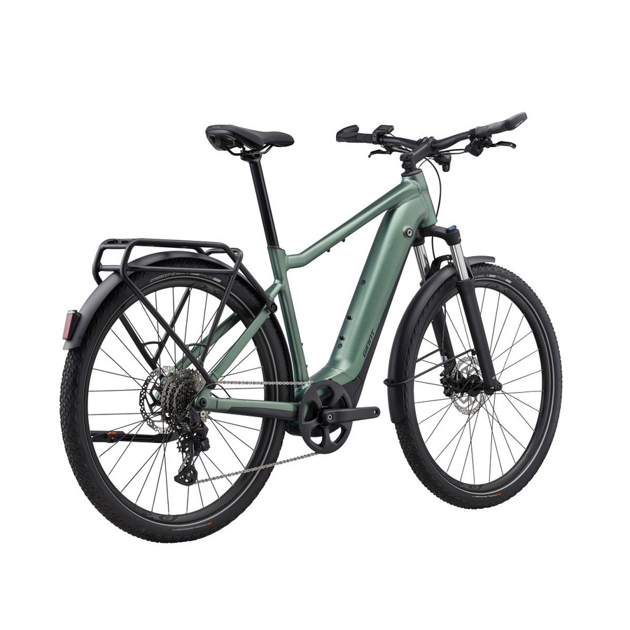 giant-explore-e-1-gts-e-bike-misty-green