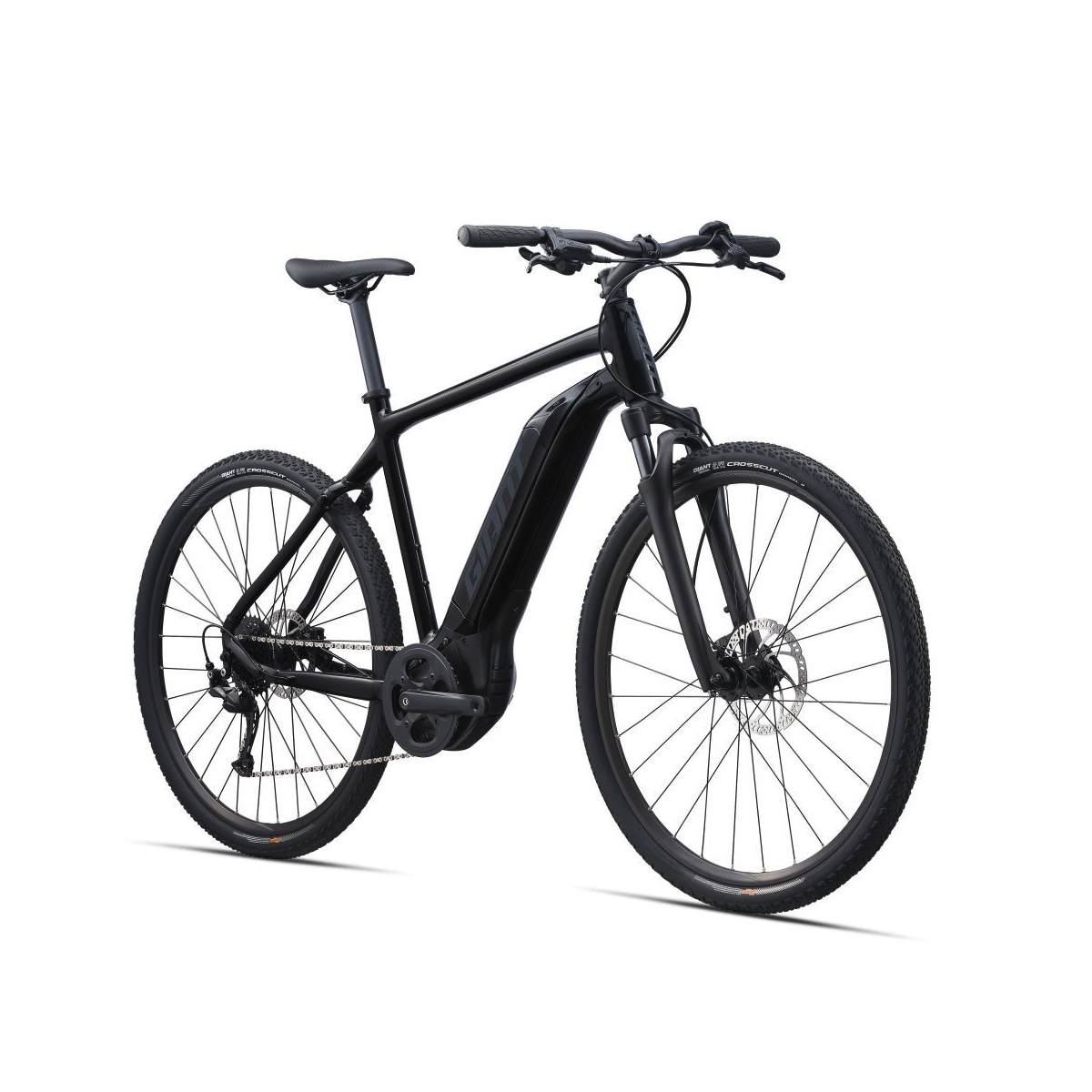 giant-roam-e-e-bike-black