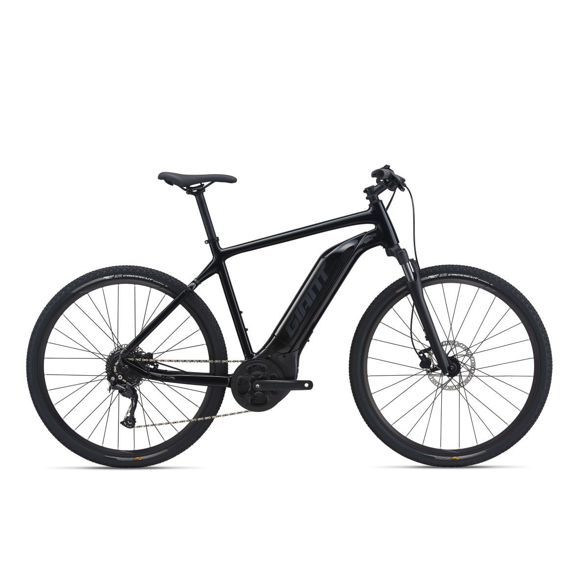 giant-roam-e-e-bike-black