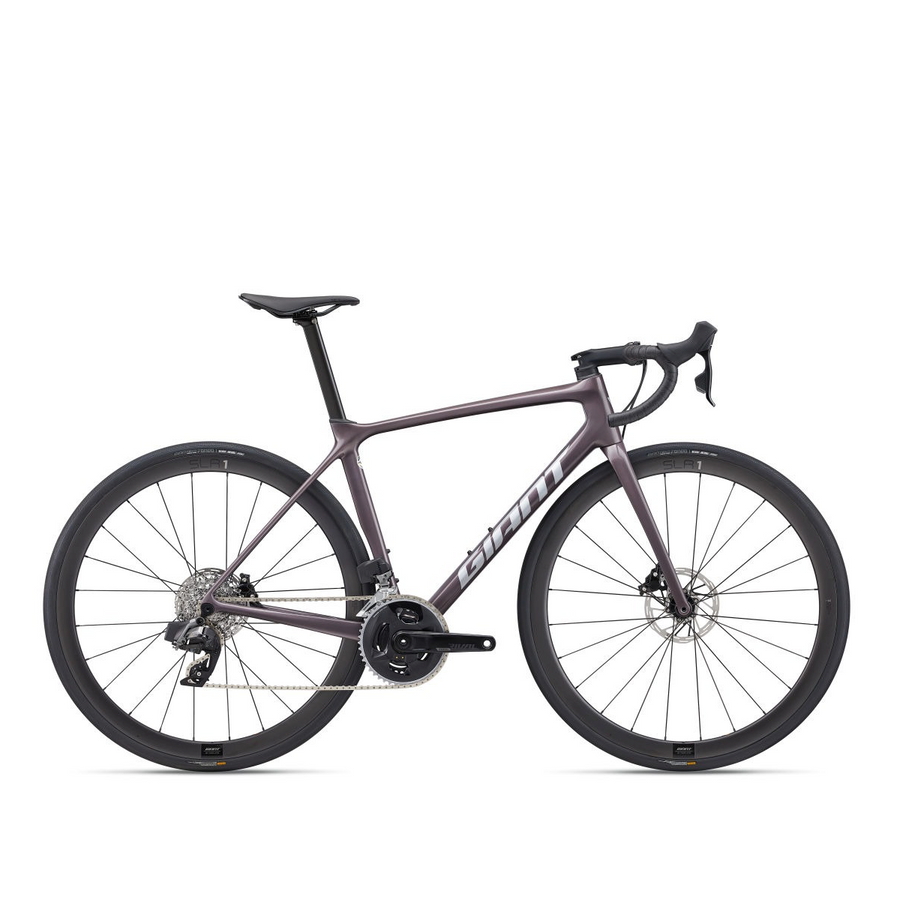 Giant tcr advanced pro 1 outlet 2020