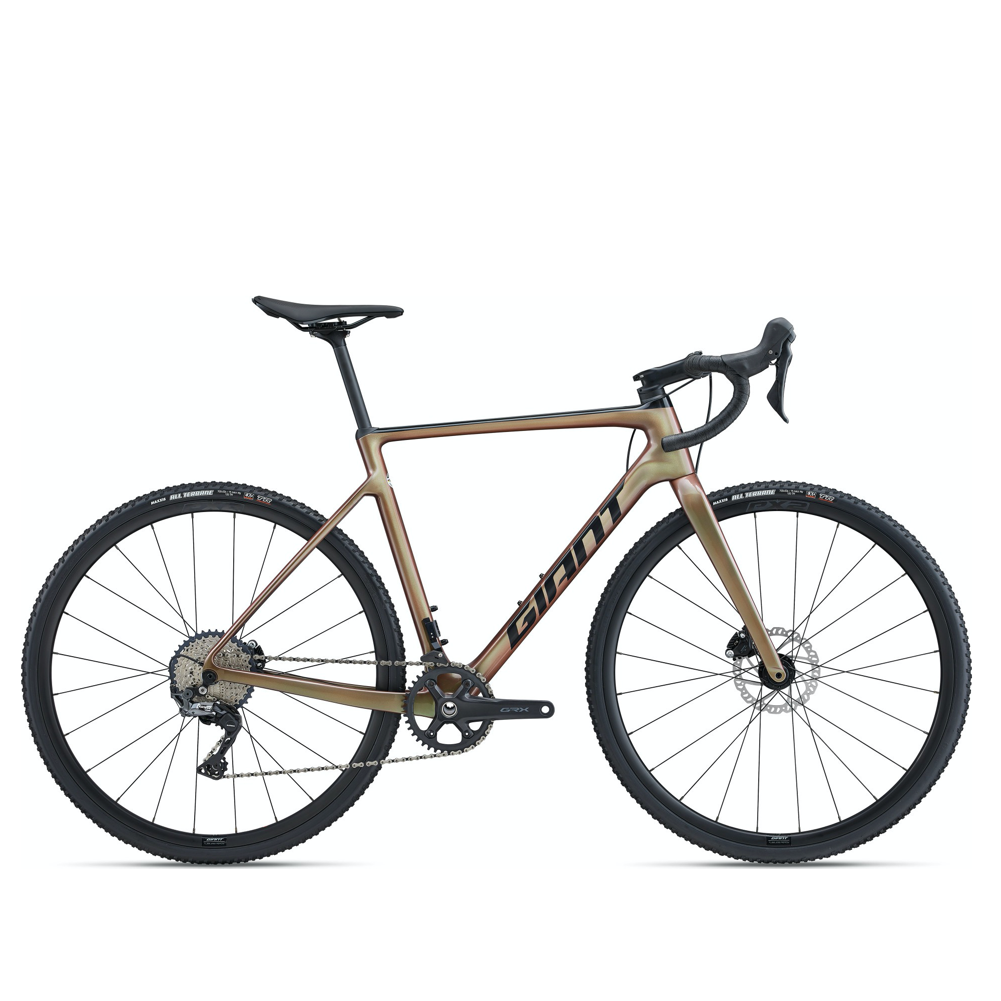 giant-tcx-advanced-pro-2-bike-messier