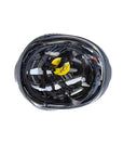 Giro Aether MIPS Helmet - Matte Black - CCACHE