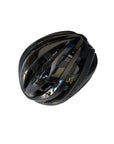 Giro Aether MIPS Helmet - Matte Black - CCACHE